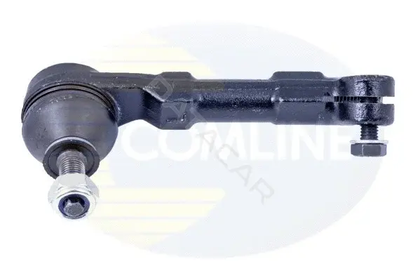 Рулевые наконечники COMLINE CTR1062