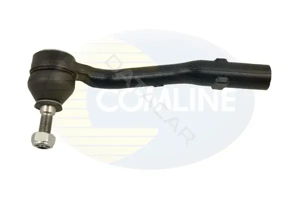 Рулевые наконечники COMLINE CTR2012