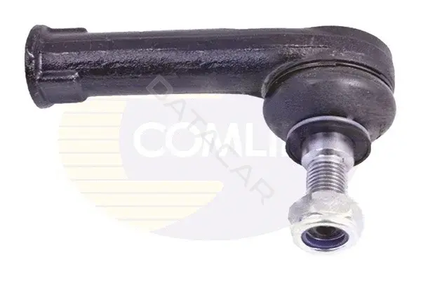 Рулевые наконечники COMLINE CTR2043