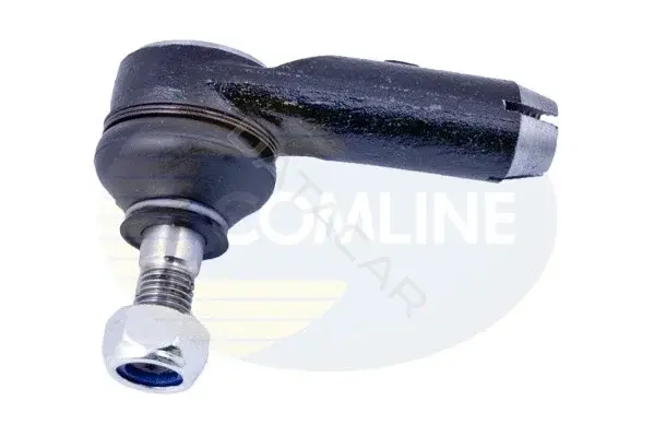 Рулевые наконечники COMLINE CTR2052