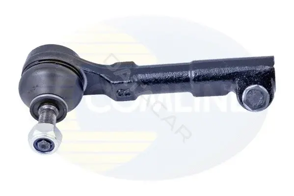 Рулевые наконечники COMLINE CTR2062