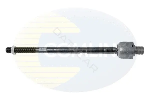 Рулевая тяга COMLINE CTR3002