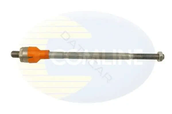 Рулевая тяга COMLINE CTR3003