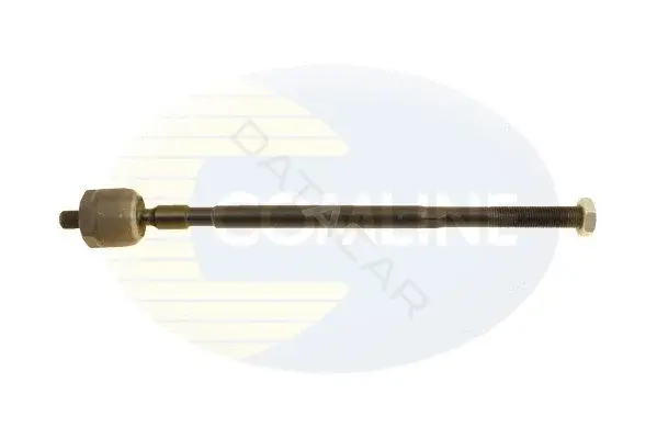 Рулевая тяга COMLINE CTR3004