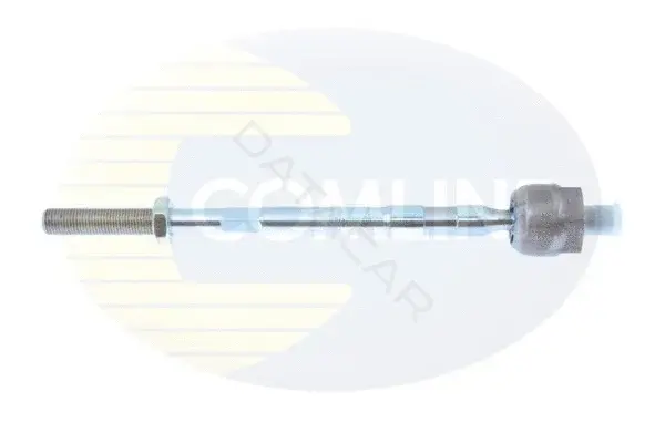 Рулевая тяга COMLINE CTR3005