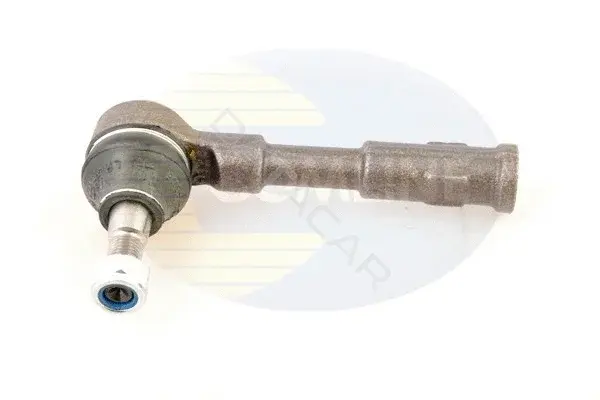 Рулевые наконечники COMLINE CTR3011