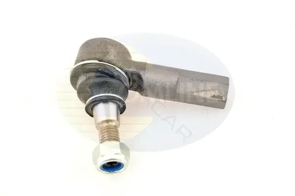 Рулевые наконечники COMLINE CTR3012