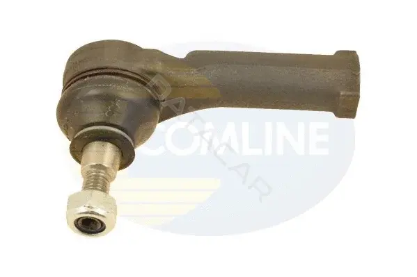Рулевые наконечники COMLINE CTR3016