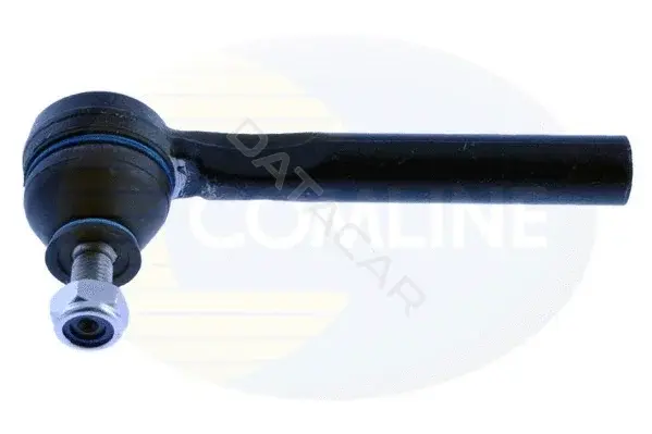 Рулевые наконечники COMLINE CTR3018
