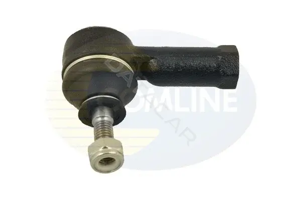 Рулевые наконечники COMLINE CTR3019
