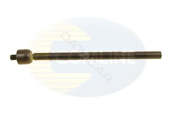 Рулевая тяга COMLINE CTR3023