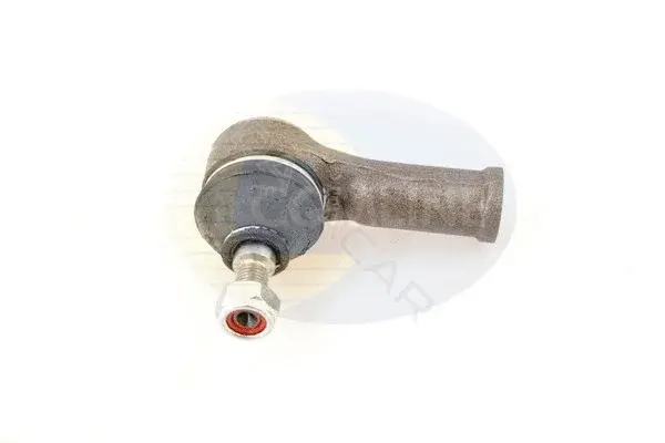 Рулевые наконечники COMLINE CTR3024