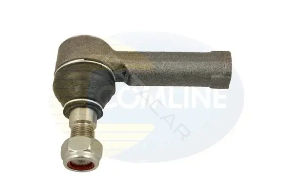 Рулевые наконечники COMLINE CTR3026