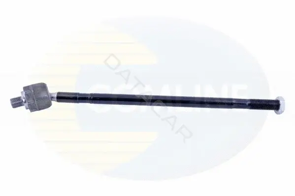 Рулевая тяга COMLINE CTR3041
