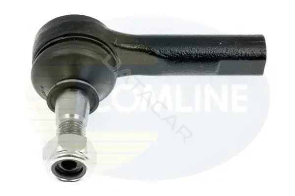 Рулевые наконечники COMLINE CTR3048