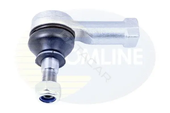 Рулевые наконечники COMLINE CTR3060