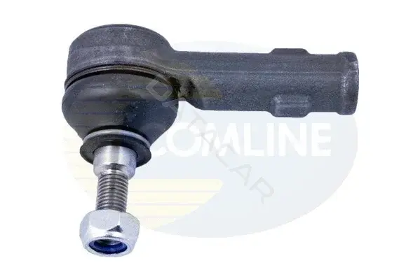 Рулевые наконечники COMLINE CTR3065