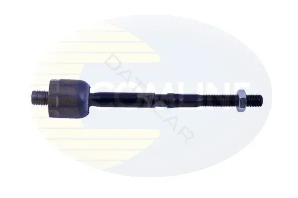 Рулевая тяга COMLINE CTR3098