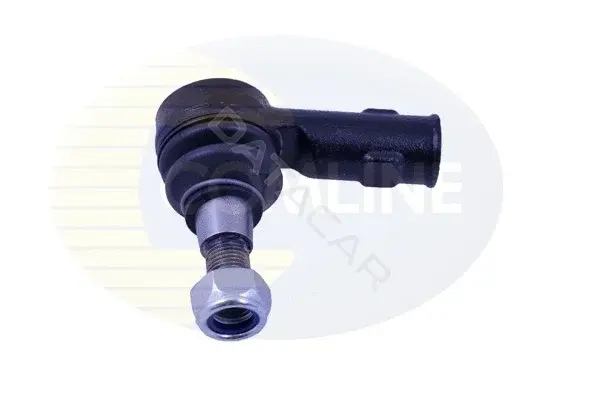 Рулевые наконечники COMLINE CTR3117