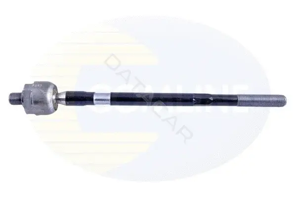 Рулевая тяга COMLINE CTR3119