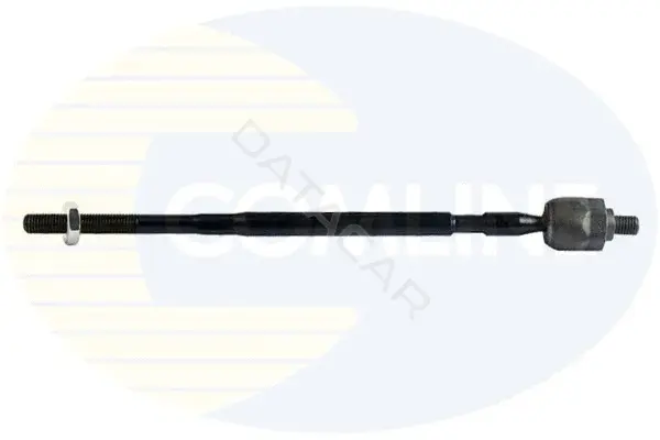 Рулевая тяга COMLINE CTR3120
