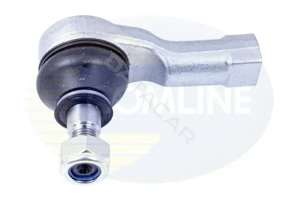 Рулевые наконечники COMLINE CTR3122