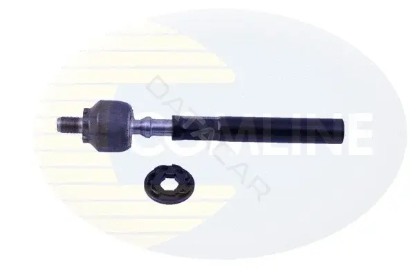 Рулевая тяга COMLINE CTR3145