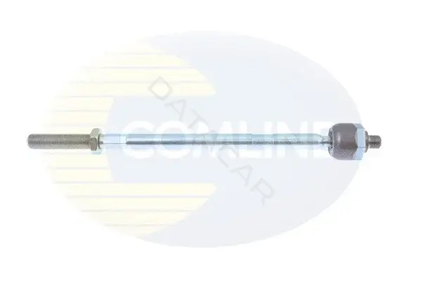 Рулевая тяга COMLINE CTR3159
