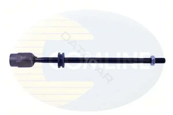 Рулевая тяга COMLINE CTR3175