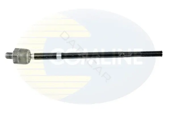 Рулевая тяга COMLINE CTR3176