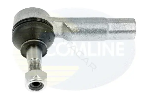 Рулевые наконечники COMLINE CTR3189