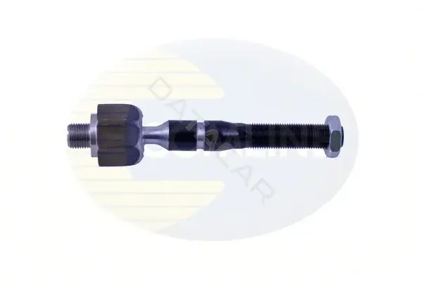Рулевая тяга COMLINE CTR3191