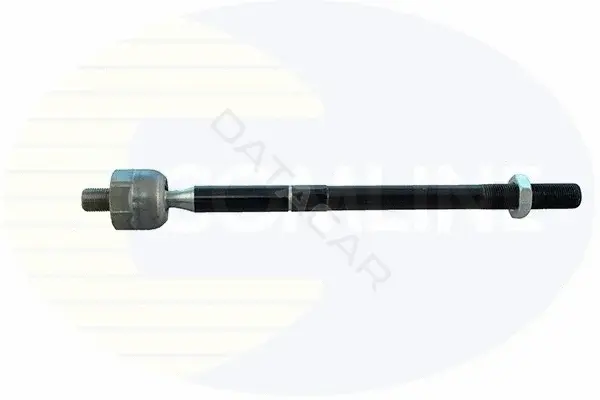Рулевая тяга COMLINE CTR3197