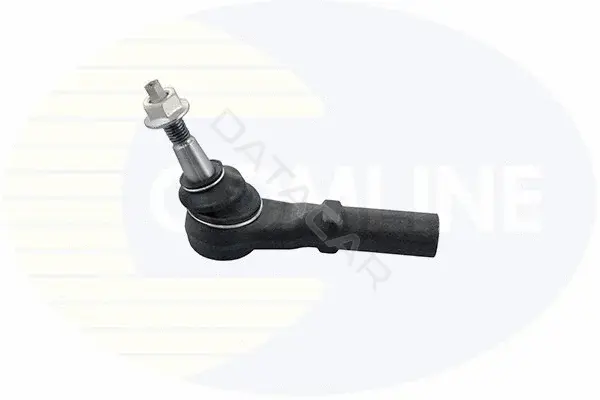 Рулевые наконечники COMLINE CTR3211