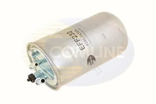 Топливный фильтр COMLINE EFF232