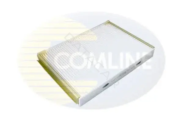 Фильтр салонный COMLINE EKF273