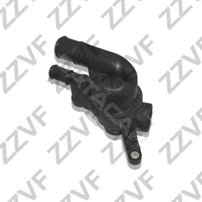 Термостат ZZVF ZV21LR