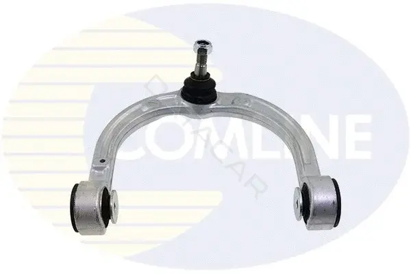 Рычаги COMLINE CCA1338L