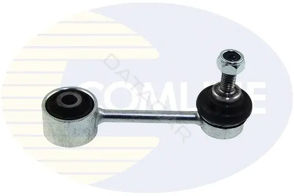 Стойки стабилизатора COMLINE CSL7284