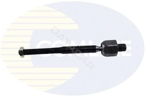 Рулевая тяга COMLINE CTR3356