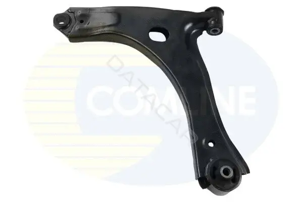Рычаги COMLINE CCA1382L