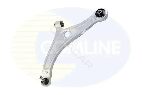 Рычаги COMLINE CCA1389L