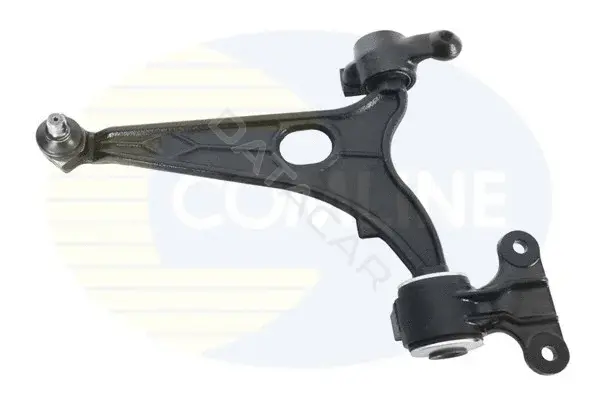 Рычаги COMLINE CCA1395L