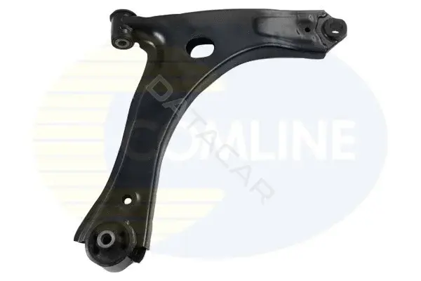 Рычаги COMLINE CCA2382R