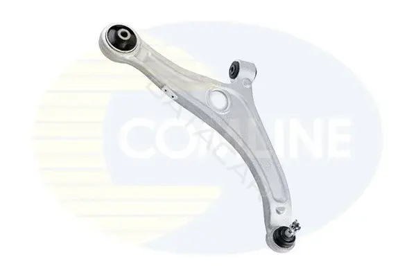 Рычаги COMLINE CCA2389R