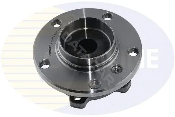 Подшипник ступицы COMLINE CHA331