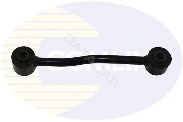 Стойки стабилизатора COMLINE CSL7302