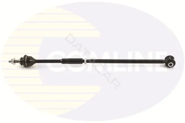 Стойки стабилизатора COMLINE CSL7325