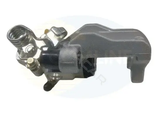 Суппорт тормозной COMLINE CBC005L