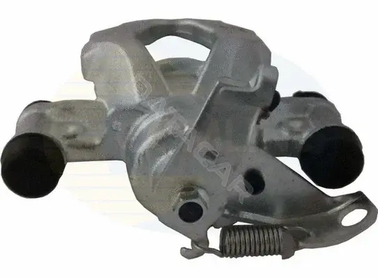 Суппорт тормозной COMLINE CBC011L